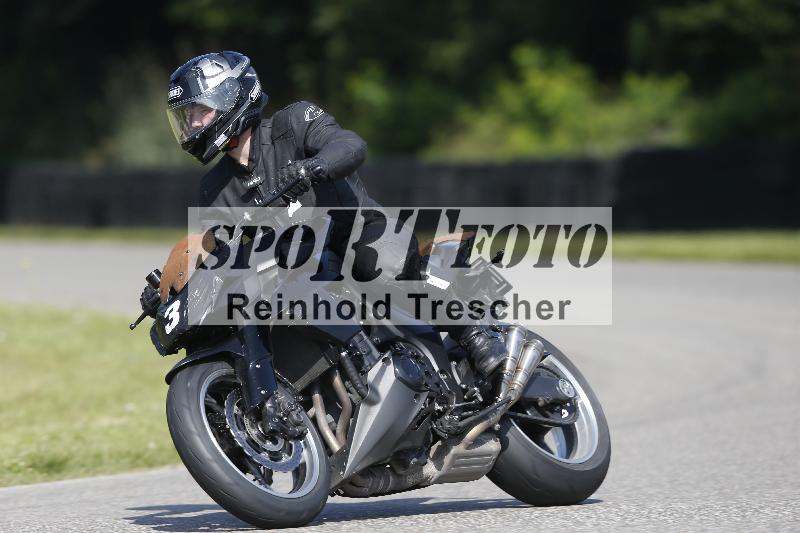 Archiv-2025/26 11.06.2025 Peter Studer have fun ADR/Gruppe blau/3